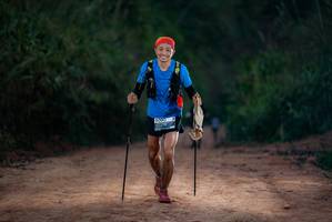 BIB: 
                            <button type="button" onclick="openModal(19455204)" class="btn btn-primary btn-sm float-right btn-popup" data-toggle="modal" data-target=".modal-high-quality">
                        <i class="fas fa-shopping-cart"></i> Add to Cart
                    </button>
                                            <button type="button" onclick="isThisMe(19455204, true)" class="btn btn-success btn-sm float-right btn-popup btn-isme hidden" data-toggle="tooltip" data-placement="bottom" title="นี่คือรูปของคุณใช่ไหม คลิกที่นี่เพื่อเอาเข้าอัลบั้ม">
                        <i class="fas fa-plus"></i> Add to album
                    </button>
                    <button type="button" onclick="isThisMe(19455204, false)" class="btn btn-warning btn-sm float-right btn-popup btn-isnotme hidden">
                        <i class="fas fa-ban"></i> Remove from album
                    </button>